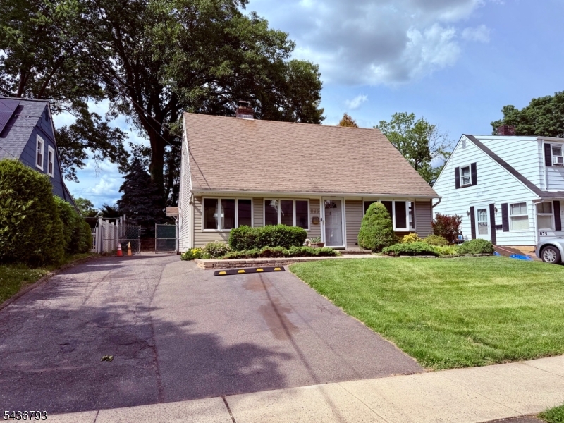 main property photo 1