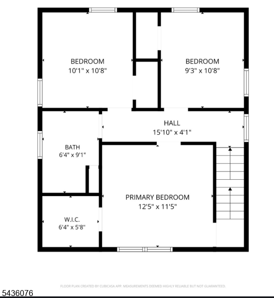 main property photo 26