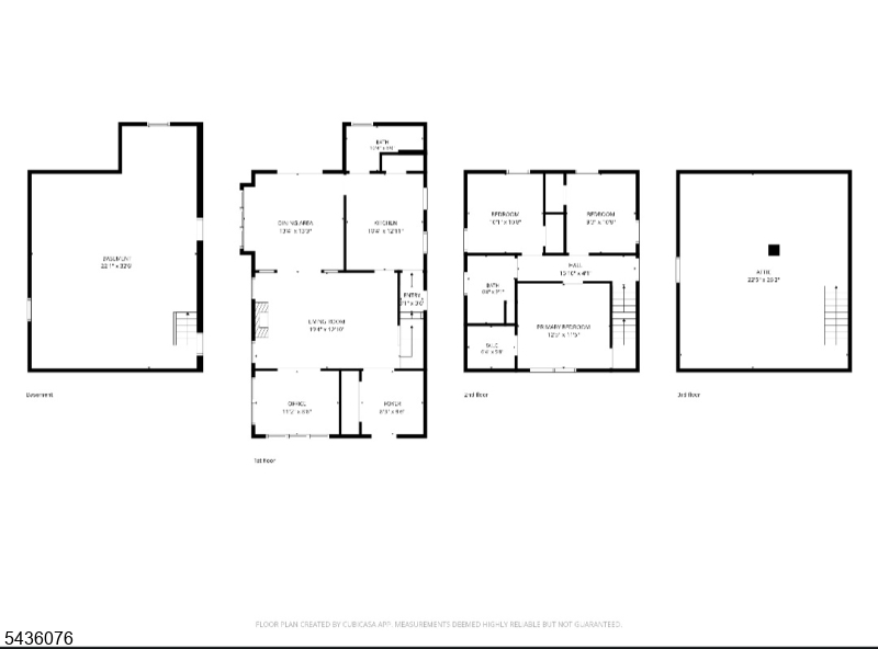 main property photo 28