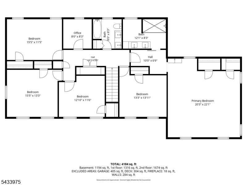main property photo 29
