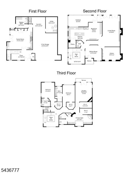 main property photo 39