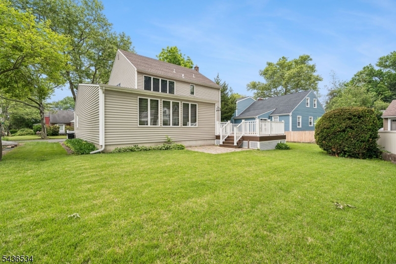 main property photo 23