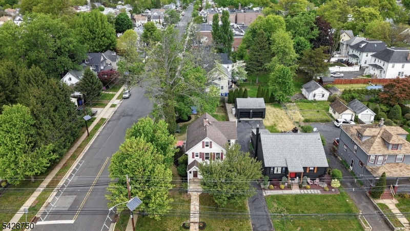 main property photo 43