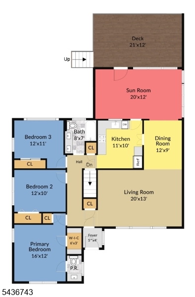 main property photo 33
