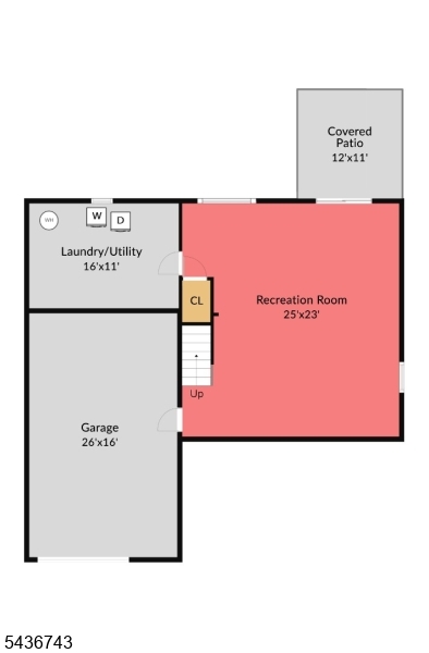 main property photo 34