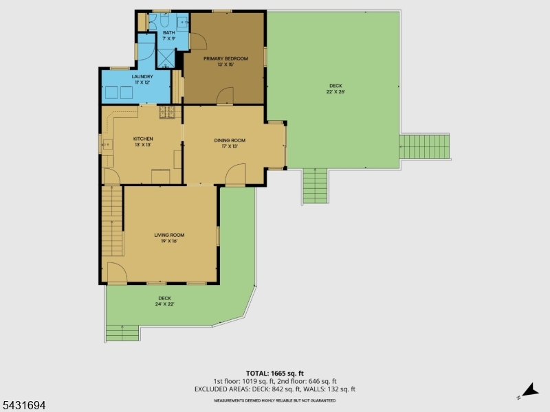main property photo 19