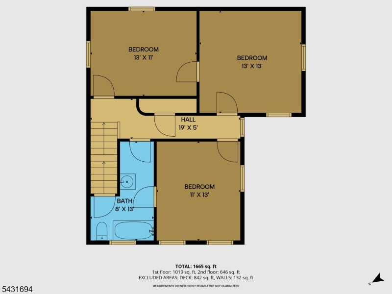 main property photo 20