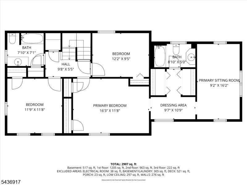 main property photo 40