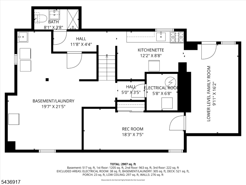 main property photo 41
