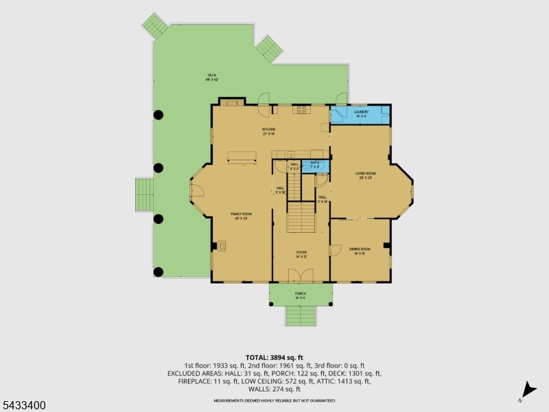 main property photo 43