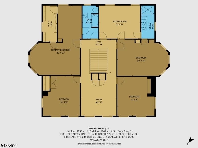 main property photo 44