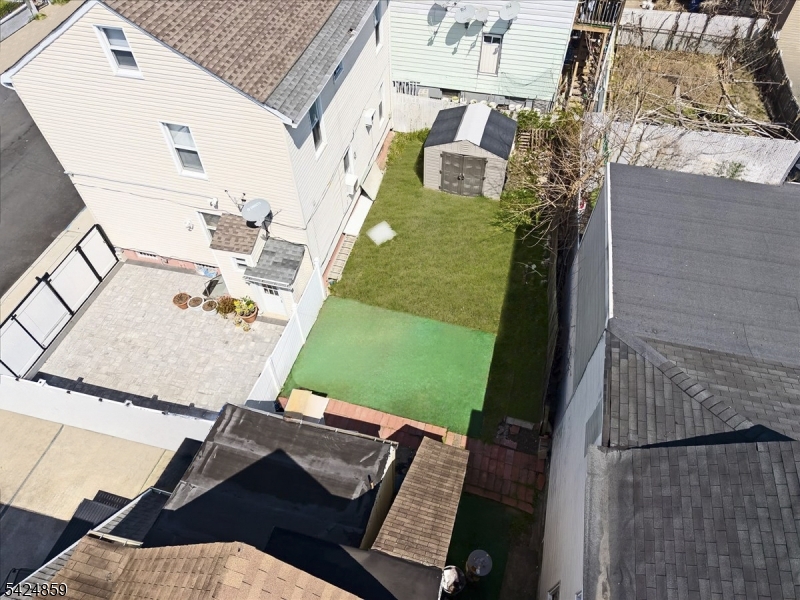 main property photo 26