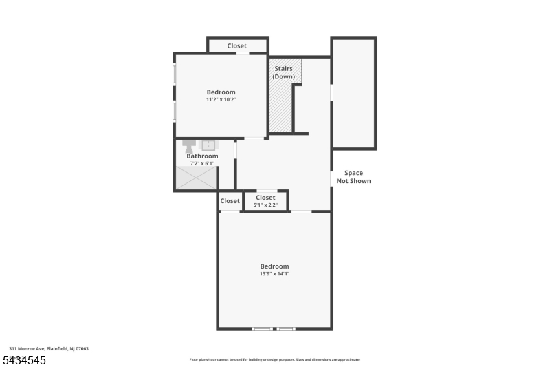main property photo 21