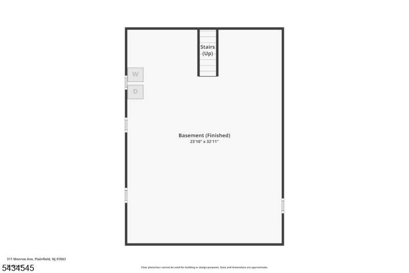 main property photo 22