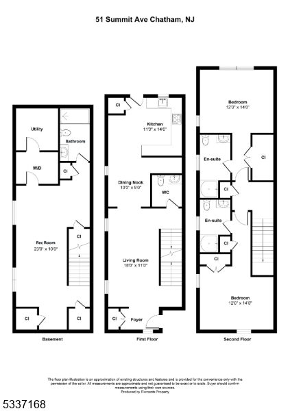 main property photo 15