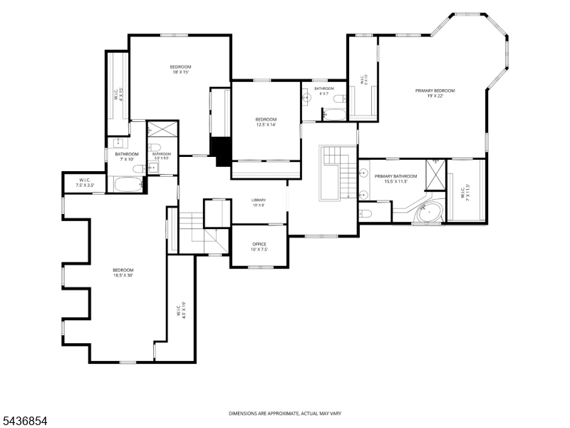 main property photo 47
