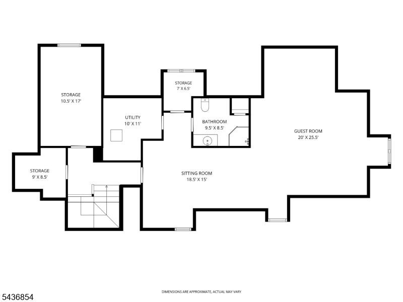 main property photo 48