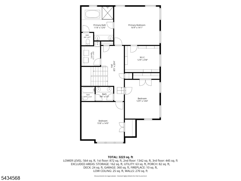 main property photo 41