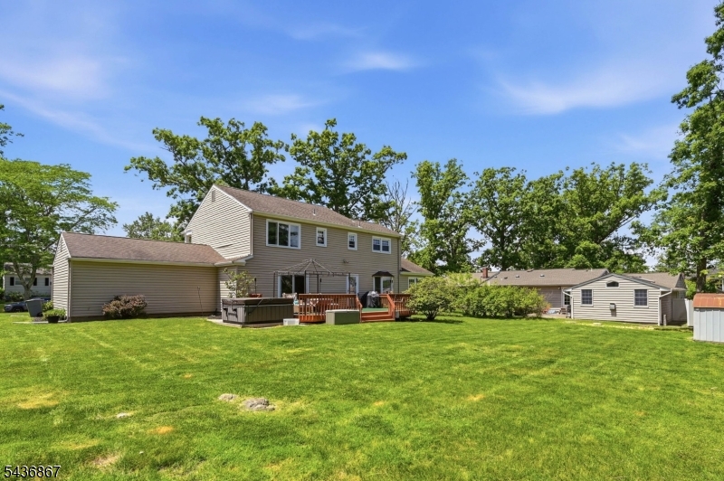 main property photo 37