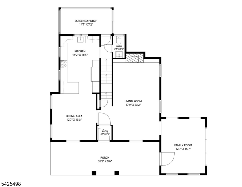main property photo 45