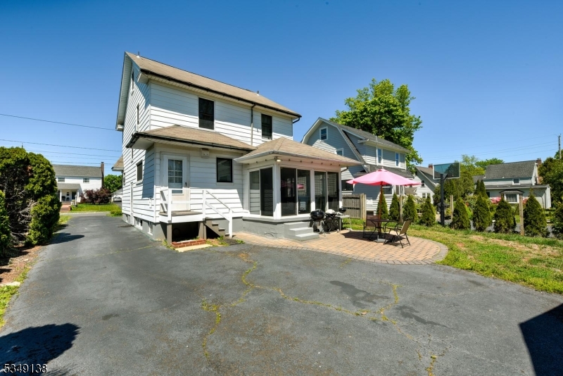 main property photo 47