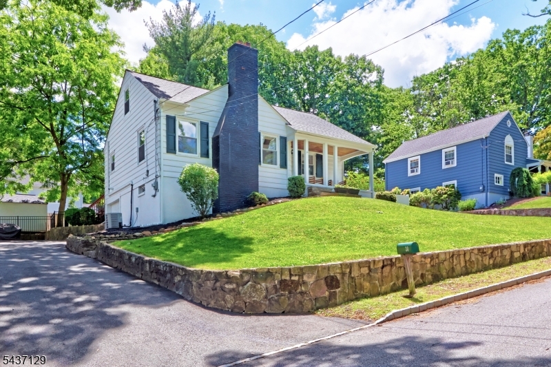 main property photo 21