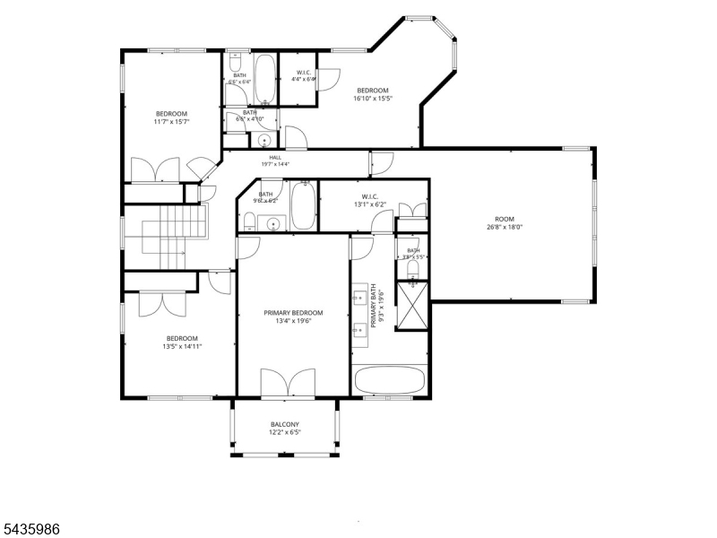 main property photo 33