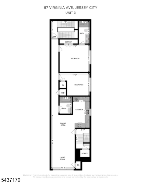 main property photo 18