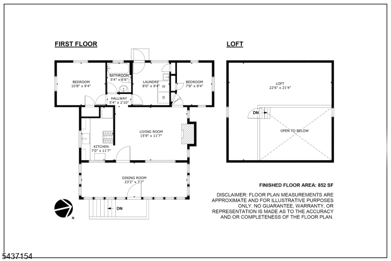 main property photo 31