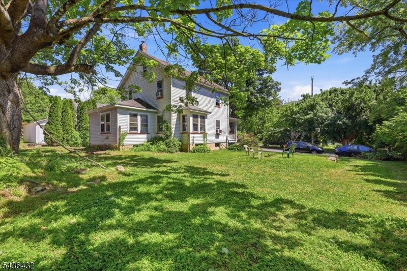 main property photo 12