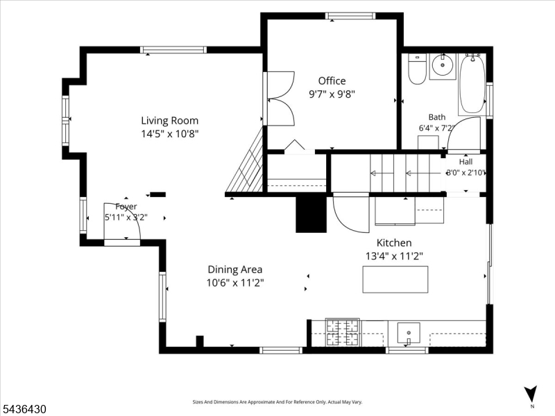 main property photo 29