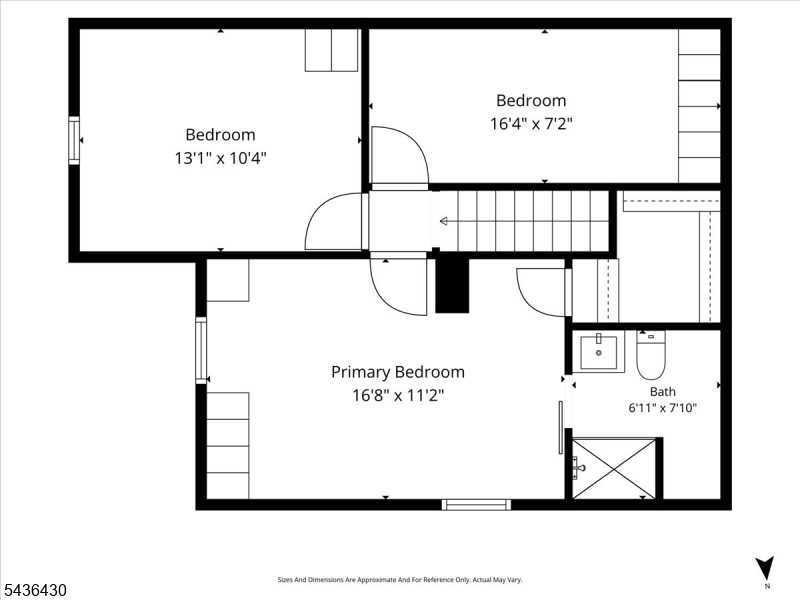 main property photo 30