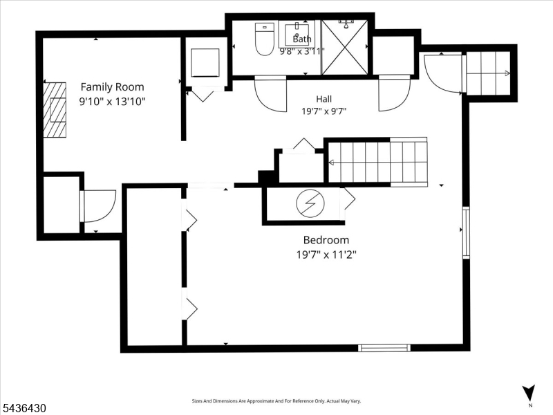 main property photo 31
