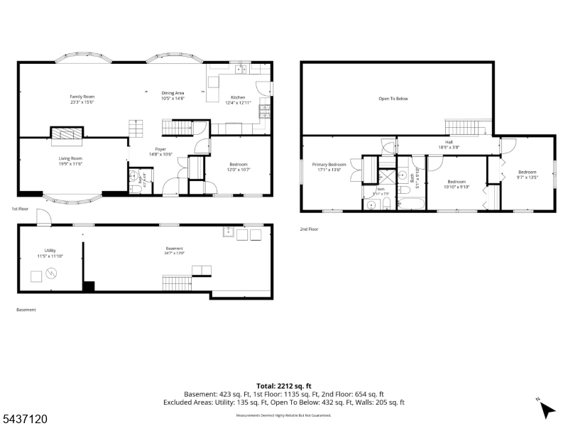 main property photo 43