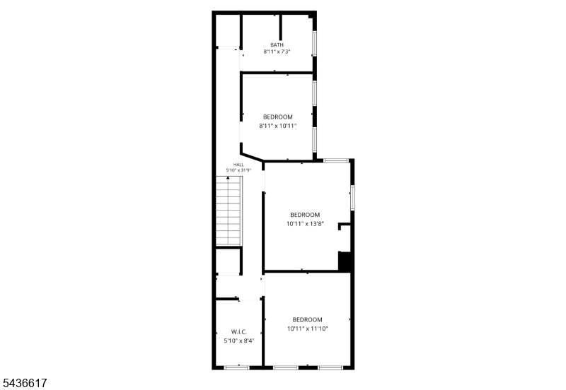 main property photo 18