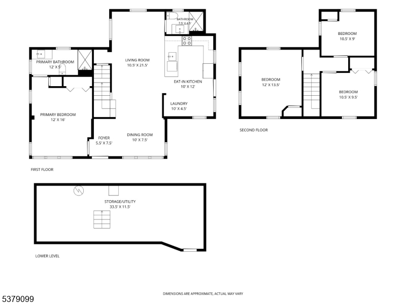 main property photo 33