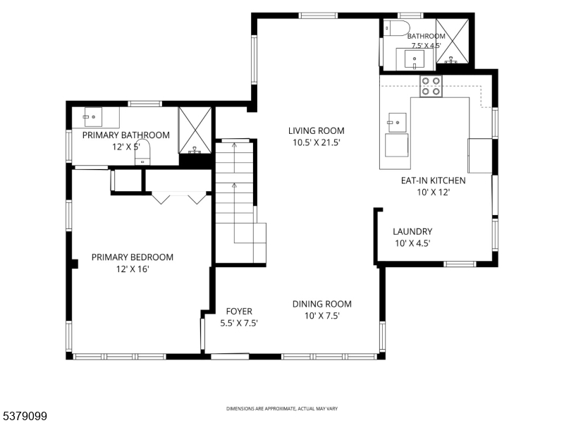 main property photo 34