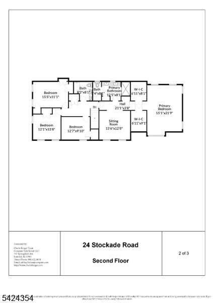 main property photo 39