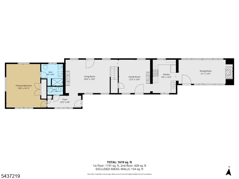 main property photo 40
