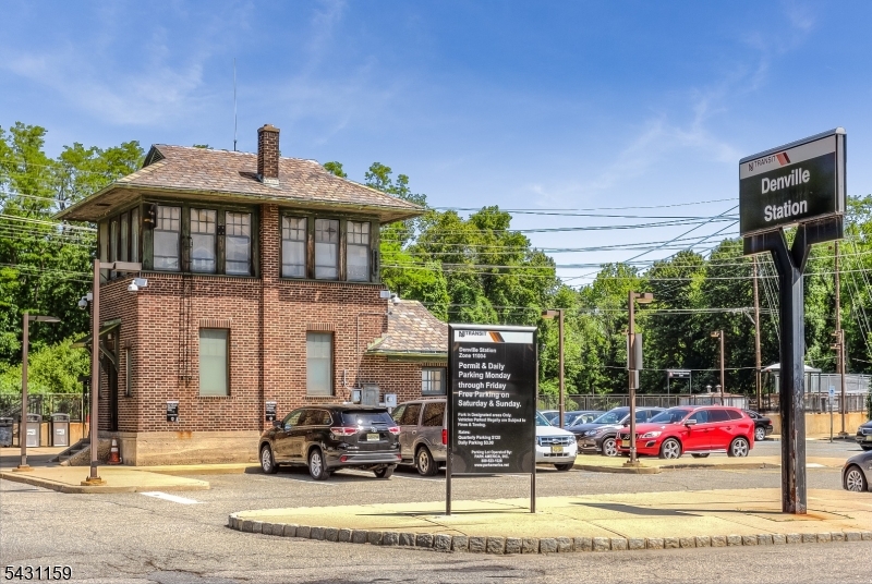 main property photo 23