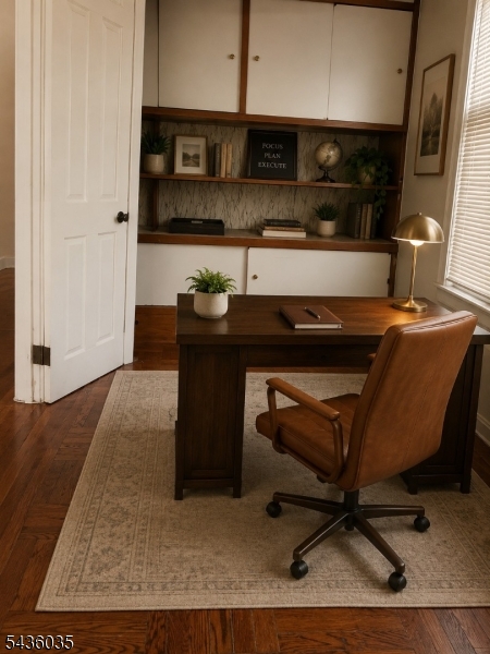 main property photo 8