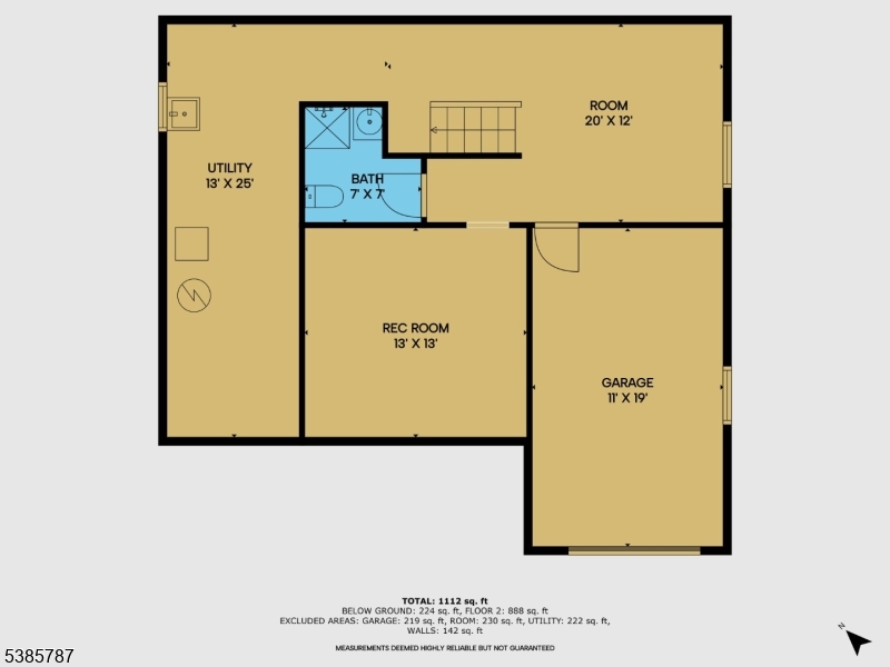 main property photo 47
