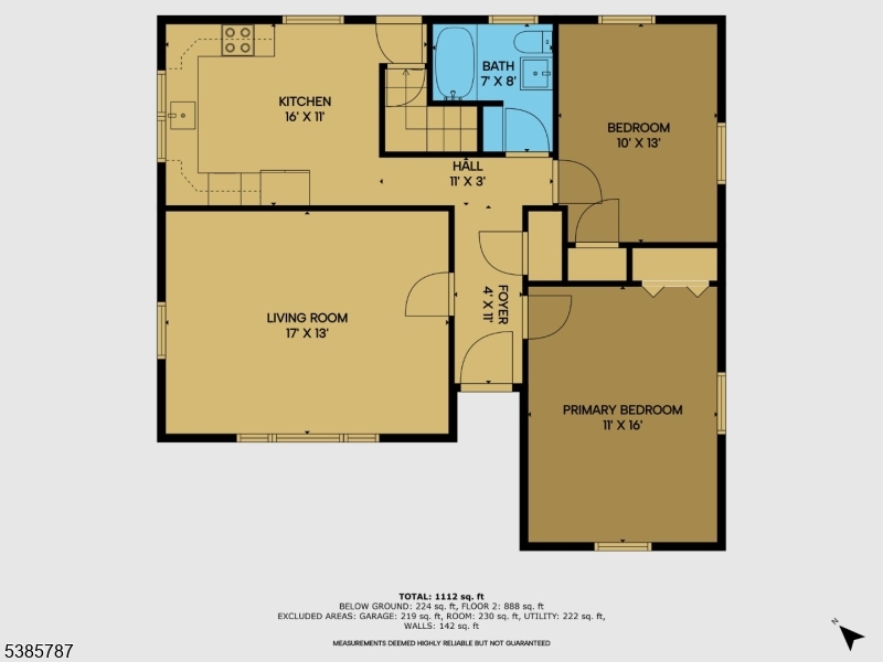 main property photo 48