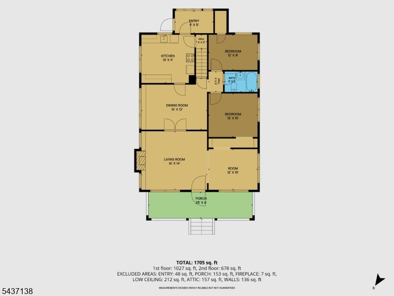 main property photo 32