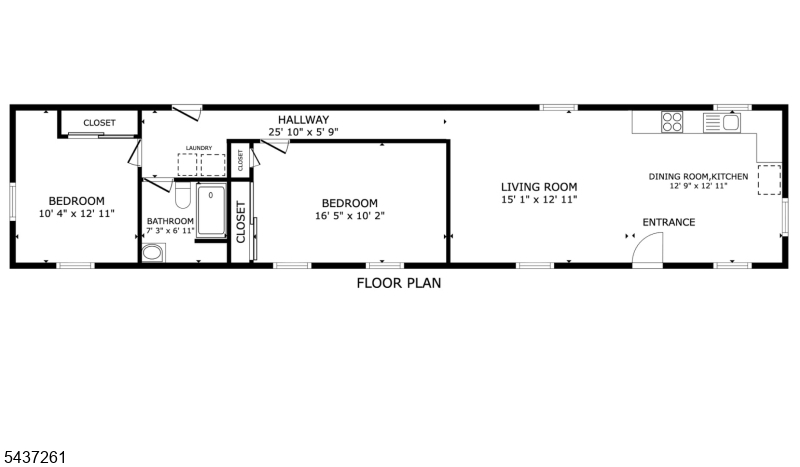 main property photo 15
