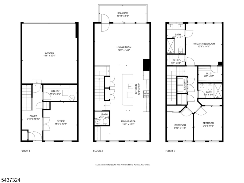 main property photo 26