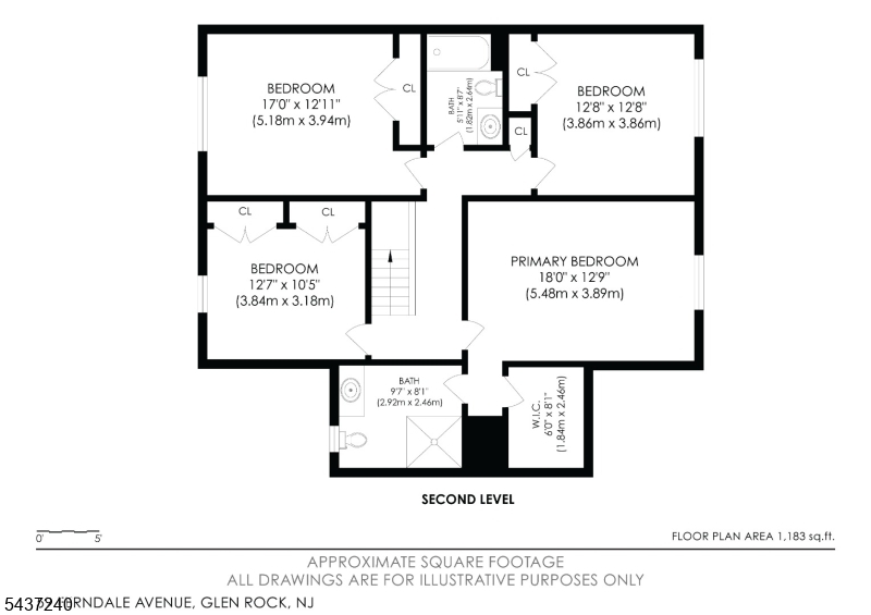 main property photo 39