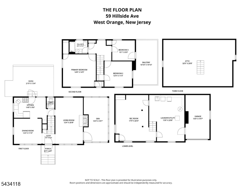 main property photo 25