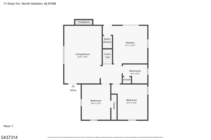 main property photo 31