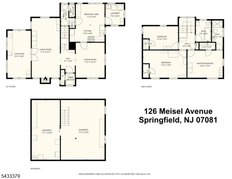 main property photo 20